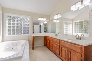 1001 Bent Pine Cir, Sanford, NC 27330 - Photo 17