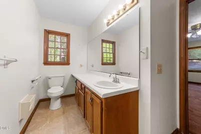 3460 Powhatan Road, Clayton, NC 27527 - Photo 25