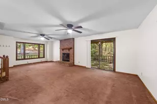 3460 Powhatan Rd, Clayton, NC 27527 - Photo 11