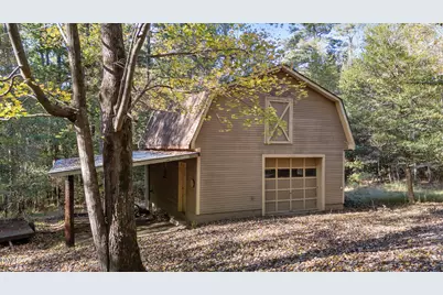 3460 Powhatan Road, Clayton, NC 27527 - Photo 41