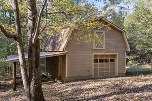 3460 Powhatan Rd, Clayton, NC 27527 - Photo 41