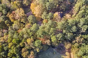 3460 Powhatan Rd, Clayton, NC 27527 - Photo 45