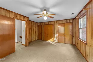 3460 Powhatan Rd, Clayton, NC 27527 - Photo 27