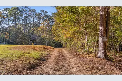 3460 Powhatan Road, Clayton, NC 27527 - Photo 43