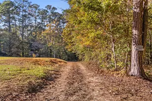 3460 Powhatan Rd, Clayton, NC 27527 - Photo 43