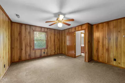 3460 Powhatan Road, Clayton, NC 27527 - Photo 29