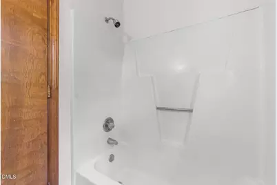 3460 Powhatan Road, Clayton, NC 27527 - Photo 31