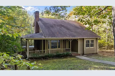 3460 Powhatan Road, Clayton, NC 27527 - Photo 3