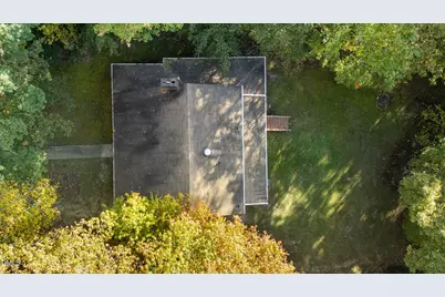 3460 Powhatan Road, Clayton, NC 27527 - Photo 47