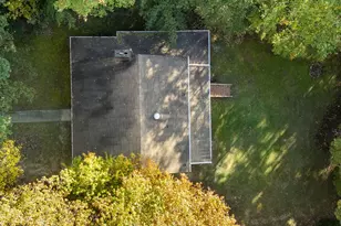 3460 Powhatan Rd, Clayton, NC 27527 - Photo 47