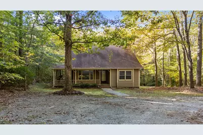 3460 Powhatan Road, Clayton, NC 27527 - Photo 5