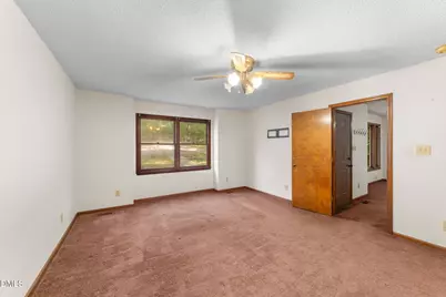 3460 Powhatan Road, Clayton, NC 27527 - Photo 21