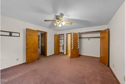 3460 Powhatan Road, Clayton, NC 27527 - Photo 23