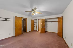 3460 Powhatan Rd, Clayton, NC 27527 - Photo 23