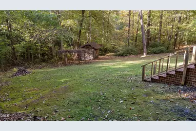 3460 Powhatan Road, Clayton, NC 27527 - Photo 49