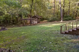 3460 Powhatan Rd, Clayton, NC 27527 - Photo 49