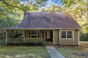 3460 Powhatan Rd, Clayton, NC 27527 - Photo 1