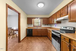 3460 Powhatan Rd, Clayton, NC 27527 - Photo 17