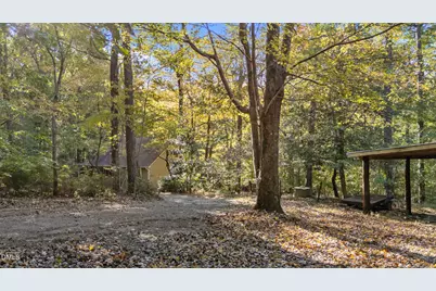 3460 Powhatan Road, Clayton, NC 27527 - Photo 55