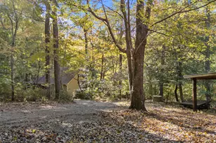 3460 Powhatan Rd, Clayton, NC 27527 - Photo 55