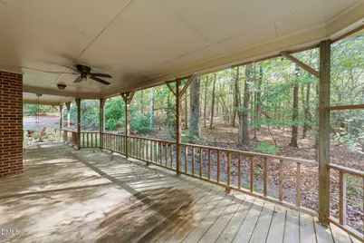 3460 Powhatan Road, Clayton, NC 27527 - Photo 37