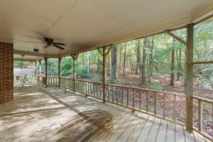 3460 Powhatan Rd, Clayton, NC 27527 - Photo 37