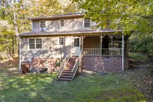 3460 Powhatan Rd, Clayton, NC 27527 - Photo 39