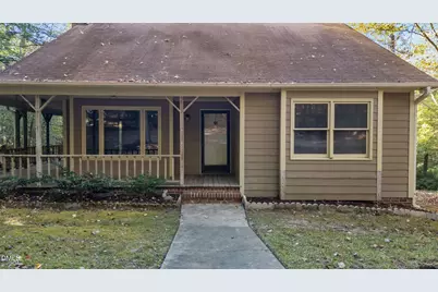 3460 Powhatan Road, Clayton, NC 27527 - Photo 7