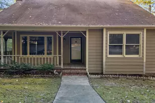 3460 Powhatan Rd, Clayton, NC 27527 - Photo 7