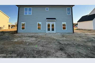 4013 Blue Springs Road, Red Springs, NC 28377 - Photo 11