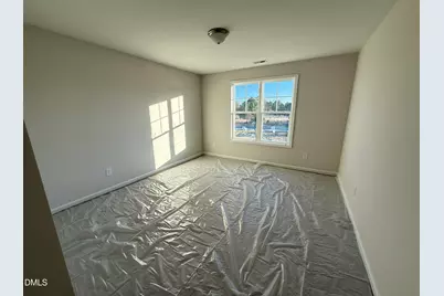 4013 Blue Springs Road, Red Springs, NC 28377 - Photo 5