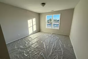 4013 Blue Springs Rd, Red Springs, NC 28377 - Photo 5