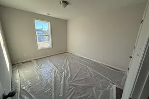 4013 Blue Springs Rd, Red Springs, NC 28377 - Photo 9