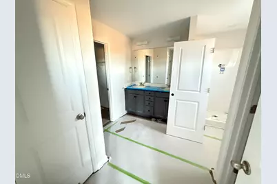 4013 Blue Springs Road, Red Springs, NC 28377 - Photo 7