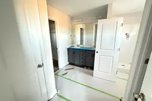 4013 Blue Springs Rd, Red Springs, NC 28377 - Photo 7