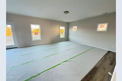 4013 Blue Springs Road, Red Springs, NC 28377 - Photo 3