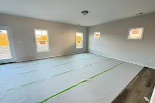 4013 Blue Springs Rd, Red Springs, NC 28377 - Photo 3