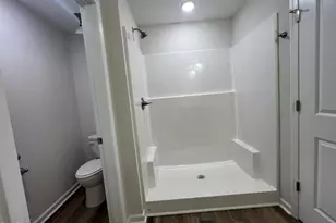 4025 Blue Springs Rd, Red Springs, NC 28377 - Photo 21