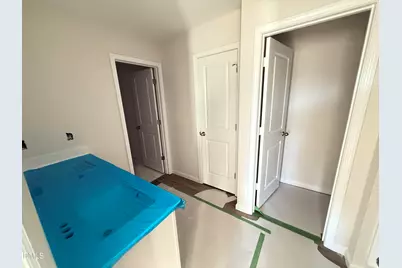 4025 Blue Springs Road, Red Springs, NC 28377 - Photo 13