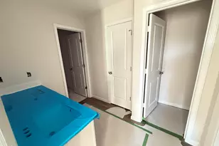 4025 Blue Springs Rd, Red Springs, NC 28377 - Photo 13