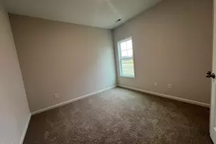 4025 Blue Springs Rd, Red Springs, NC 28377 - Photo 9