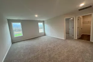 4025 Blue Springs Rd, Red Springs, NC 28377 - Photo 11