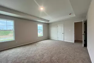 4025 Blue Springs Rd, Red Springs, NC 28377 - Photo 19