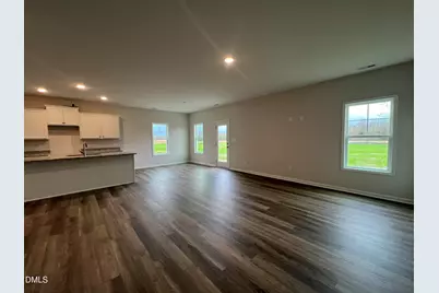 4025 Blue Springs Road, Red Springs, NC 28377 - Photo 5