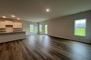 4025 Blue Springs Rd, Red Springs, NC 28377 - Photo 5