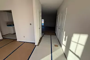 4025 Blue Springs Rd, Red Springs, NC 28377 - Photo 3