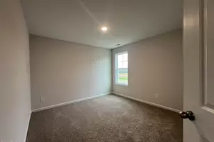 4025 Blue Springs Rd, Red Springs, NC 28377 - Photo 13