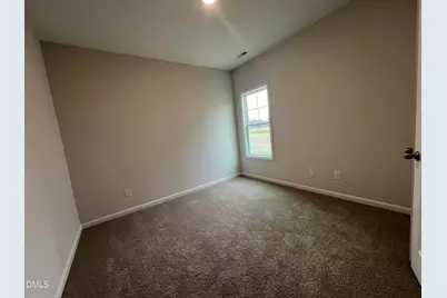 4025 Blue Springs Road, Red Springs, NC 28377 - Photo 9