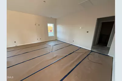 4025 Blue Springs Road, Red Springs, NC 28377 - Photo 5