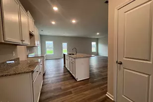 4025 Blue Springs Rd, Red Springs, NC 28377 - Photo 3